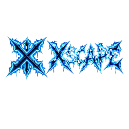 Xscape